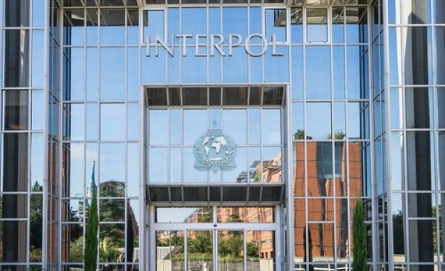 Η Ιντερπόλ έδωσε στις ευρωπαϊκές αρχές τα ονόματα 173 πιθανών βομβιστών αυτοκτονίας